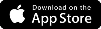 Download Arc Timeline 4 on the App Store